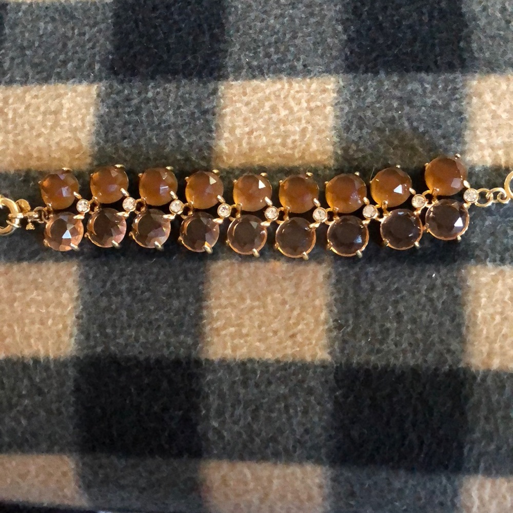 J. Crew Bracelet